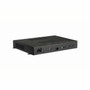 LG WP600-B Digital Signage Appliance - HDMI - USB - Serial - Wireless LAN - Ethernet - webOS 60 WP600-B