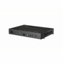 LG WP600-B Digital Signage Appliance - HDMI - USB - Serial - Wireless LAN - Ethernet - webOS 60 WP600-B