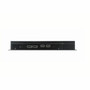 LG WP600-B Digital Signage Appliance - HDMI - USB - Serial - Wireless LAN - Ethernet - webOS 60 WP600-B