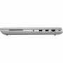HP ZBook Fury G11 16 40640 mm Mobile Workstation - WUXGA - Intel Core i7 13th Gen i7-13850HX - vPro Technology - 32 GB - 1 TB SSD A44MHUTABA