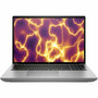 HP ZBook Fury G11 16 40640 mm Mobile Workstation - WQUXGA - Intel Core i9 13th Gen i9-13950HX - vPro Technology - 64 GB - 2 TB SSD A44N0UTABA