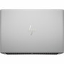 HP ZBook Fury G11 16 40640 mm Mobile Workstation - WUXGA - Intel Core i9 13th Gen i9-13950HX - vPro Technology - 64 GB - 2 TB SSD A44MSUTABA