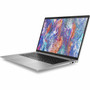 HP ZBook Firefly G11 A 14 35560 mm Mobile Workstation - WUXGA - AMD Ryzen 7 8840HS - 32 GB - 1 TB SSD - AMD Chip - 1920 x 1200 - - A3QM0UTABA