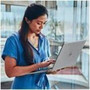 HP ZBook Firefly G11 A 14 35560 mm Touchscreen Mobile Workstation - WUXGA - AMD Ryzen 9 8945HS - 32 GB - 512 GB SSD - AMD Chip - x A3QT7UTABA