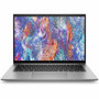 HP ZBook Firefly G11 A 14 35560 mm Mobile Workstation - WQXGA - AMD Ryzen 7 8840HS - 32 GB - 1 TB SSD - AMD Chip - 2560 x 1600 - - A3QL9UTABA