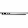 HP ZBook Firefly G11 A 14 35560 mm Mobile Workstation - WQXGA - AMD Ryzen 7 8840HS - 32 GB - 1 TB SSD - AMD Chip - 2560 x 1600 - - A3QL9UTABA