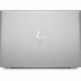 HP ZBook Firefly G11 A 14 35560 mm Mobile Workstation - WQXGA - AMD Ryzen 7 8840HS - 32 GB - 1 TB SSD - AMD Chip - 2560 x 1600 - - A3QL9UTABA