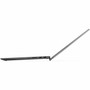 Lenovo IdeaPad Flex 5 14ALC7 82R9004RCF 14 Touchscreen Convertible 2 in 1 Notebook - WUXGA - AMD Ryzen 5 5500U - 16 GB - 512 GB SSD - 82R9004RCF