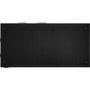 Lenovo ThinkCentre M90n-1 11AM001XUS Desktop Computer - Intel Core i3 8th Gen i3-8145UE - 8 GB - 256 GB SSD - Nano - Black - Intel - - 11AM001XUS