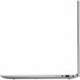HP ZBook Firefly G10 16 40640 mm Mobile Workstation - WUXGA - Intel Core i7 13th Gen i7-1365U - 32 GB - 1 TB SSD - Intel Chip - x A56JKUAABA