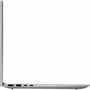 HP ZBook Firefly G10 14 35560 mm Mobile Workstation - WUXGA - Intel Core i7 13th Gen i7-1365U - 32 GB - 1 TB SSD - Intel Chip - x A56K4UAABA