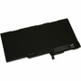 BTI 717375-001-BTI Battery - For Notebook - Battery Rechargeable - Proprietary Battery Size - 4500 mAh - 50 Wh - 111 V 717375-001-BTI