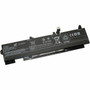 BTI L77991-002-BTI Battery - For Notebook - Battery Rechargeable - Proprietary Battery Size - 4850 mAh - 56 Wh - 1155 V L77991-002-BTI