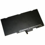 BTI T7B32AA-BTI Battery - For Notebook Mobile Workstation - Battery Rechargeable - Proprietary Battery Size - 4040 mAh - 46 Wh - 114 T7B32AA-BTI