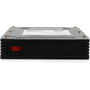StarTechcom_25_to_35_SATA_Aluminum_Hard_Drive_Adapter_Enclosure_with_SSD__HDD_Height_up_to_125mm_-_1_x_HDD_Supported_-_1_x_SSD_25SAT35HDD