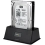 StarTechcom_USB_30_SATA_III_Hard_Drive_Docking_Station_SSD__HDD_with_UASP_-_1_x_HDD_Supported_-_1_x_SSD_Supported_-_1_x_2535_SDOCKU33BV