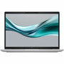 HP EliteBook 630 G11 133 33782 mm Notebook - WUXGA - Intel Core Ultra 5 135U - vPro Technology - 16 GB - 512 GB SSD - English - A1NT6UTABL