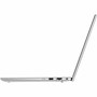 HP EliteBook 630 G11 133 33782 mm Notebook - WUXGA - Intel Core Ultra 5 135U - vPro Technology - 16 GB - 512 GB SSD - English - A1NT6UTABL