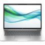 HP ProBook 445 G11 14 35560 mm Notebook - WUXGA - AMD Ryzen 5 7535U - 16 GB - 256 GB SSD - English French Keyboard - Pike Silver A1RM3UTABL