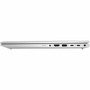 HP ProBook 450 G10 156 39624 mm Notebook - HD - Intel Core i7 13th Gen i7-1355U - 32 GB - 1 TB SSD - Pike Silver Aluminum - Intel A58Z1UAABA