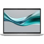HP EliteBook 645 G11 14 35560 mm Notebook - WUXGA - AMD Ryzen 5 PRO 7535U - 16 GB - 512 GB SSD - English French Keyboard - Pike - A1WB4UTABL