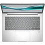 HP EliteBook 645 G11 14 35560 mm Touchscreen Notebook - WUXGA - AMD Ryzen 7 7735U - 32 GB - 1 TB SSD - English French Keyboard - A1WB8UTABL