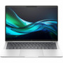 HP EliteBook 1040 G11 14 35560 mm Touchscreen Notebook - WUXGA - Intel Core Ultra 7 165H - vPro Technology - 32 GB - 512 GB SSD - A44RWUTABA