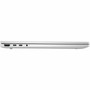 HP EliteBook 1040 G11 14 35560 mm Touchscreen Notebook - WUXGA - Intel Core Ultra 7 165H - vPro Technology - 32 GB - 512 GB SSD - A44RWUTABA