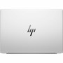 HP EliteBook 1040 G11 14 35560 mm Touchscreen Notebook - WUXGA - Intel Core Ultra 7 165H - vPro Technology - 32 GB - 512 GB SSD - A44RWUTABA