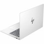 HP EliteBook 1040 G11 14 35560 mm Touchscreen Notebook - WUXGA - Intel Core Ultra 7 165H - vPro Technology - 32 GB - 512 GB SSD - A44RWUTABA