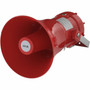 AXIS XC1311 Explosion-Protected Network Horn Speake - Audible - Standalone 02962-001