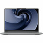 Lenovo IdeaPad Pro 5 16IMH9 83D4005MCF 16 Touchscreen Notebook - 2K - Intel Core Ultra 9 185H - Intel Evo Platform - 32 GB - 512 GB - 83D4005MCF