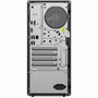 Lenovo ThinkCentre M90t Gen 5 12V20003US Desktop Computer - Intel Core i9 14th Gen i9-14900 - vPro Technology - 32 GB - 1 TB SSD - - - 12V20003US