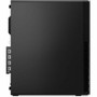Lenovo ThinkCentre M90s Gen 5 12V40001US Desktop Computer - Intel Core i9 14th Gen i9-14900 - vPro Technology - 16 GB - 256 GB SSD - - 12V40001US
