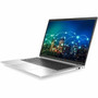HP EliteBook 840 G11 14 35560 mm Notebook - WUXGA - Intel Core Ultra 7 165U - vPro Technology - 32 GB - 512 GB SSD - English - - A3PX8UTABL