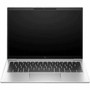 HP EliteBook 840 G11 14 35560 mm Notebook - WUXGA - Intel Core Ultra 7 165U - vPro Technology - 32 GB - 512 GB SSD - English - - A3PX8UTABL