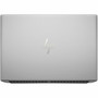 HP ZBook Fury G10 16 40640 mm Mobile Workstation - WUXGA - Intel Core i7 13th Gen i7-13700HX - 128 GB - 512 GB SSD - Intel WM790 - A5FN7UAABA