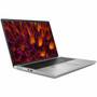 HP ZBook Fury G10 16 40640 mm Mobile Workstation - WUXGA - Intel Core i7 13th Gen i7-13700HX - 128 GB - 512 GB SSD - Intel WM790 - A5FN7UAABA