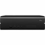 HP Z2 Mini G9 Workstation - 1 Core i7 14th Gen i7-14700 - 32 GB - 1 TB SSD - Mini PC - Intel W680 Chip - Linux - RTX 2000 Ada 16 GB - A5BZ1UAABA