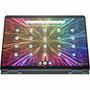 HP Elite Dragonfly Chromebook Enterprise 135 34290 mm Touchscreen Convertible 2 in 1 Notebook - 2K - Intel Core i3 12th Gen - 8 - A4ED0UTABA