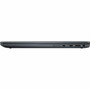 HP Elite Dragonfly Chromebook Enterprise 135 34290 mm Touchscreen Convertible 2 in 1 Notebook - 2K - Intel Core i3 12th Gen - 8 - A4ED0UTABA