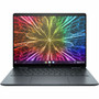HP Elite Dragonfly 135 34290 mm Touchscreen Convertible 2 in 1 Notebook - 2K - Intel Core i5 12th Gen i5-1245U - vPro Technology A4ED1UTABA