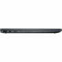 HP Elite Dragonfly 135 34290 mm Touchscreen Convertible 2 in 1 Notebook - 2K - Intel Core i5 12th Gen i5-1245U - vPro Technology A4ED1UTABA