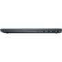 HP Elite Dragonfly 135 34290 mm Touchscreen Convertible 2 in 1 Notebook - 2K - Intel Core i5 12th Gen i5-1245U - vPro Technology A4ED1UTABA