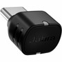 Jabra LINK 390 Bluetooth 53 Bluetooth Adapter for Desktop ComputerBluetooth Headset - USB Type C 14208-45