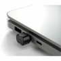 Jabra LINK 390 Bluetooth 53 Bluetooth Adapter for Desktop ComputerBluetooth Headset - USB Type C 14208-45