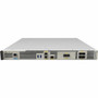 Cisco Catalyst IEEE 80211abgdehnkruwacax 50 Gbits Wireless LAN Controller - 10 Gigabit Ethernet - Rack-mountable CW9800M