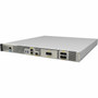 Cisco Catalyst IEEE 80211abgdehnkruwacax 50 Gbits Wireless LAN Controller - 10 Gigabit Ethernet - Rack-mountable CW9800M