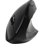 Adesso_iMouse_E10_-_24_GHz_RF_Wireless_Vertical_Ergonomic_Mouse_-_Optical_-_Wireless_-_Radio_Frequency_-_240_GHz_-_Black_-_USB_-_dpi_iMouse_E10