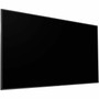 Sony Pro BRAVIA Professional FW-98BZ53L Digital Signage Display - 98 248920 mm LCD - Vertical Alignment VA - High Dynamic Range FW98BZ53L
